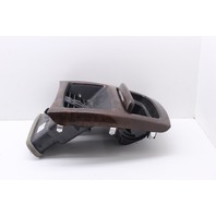 2008-2013 BMW 335i Rear Console Air Vent 6960686 OEM