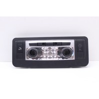 2008-2013 BMW 328i 335i M3 Convertible Dome Map Reading Light OEM