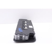 2008-2013 BMW 328i 335i M3 Convertible Dome Map Reading Light OEM