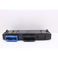2010 BMW 135i 335i Junction Box For Electronics 3 OEM
