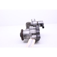 2007-2013 BMW 335i 3.0 Power Steering Pump 7696974 OEM
