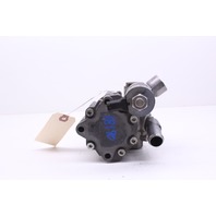 2007-2013 BMW 335i 3.0 Power Steering Pump 7696974 OEM