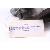 2007-2013 BMW 335i 3.0 Power Steering Pump 7696974 OEM