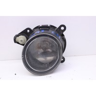 2005 Mini Cooper 2dr Convertible 1.6 R52 Left Fog Light Lamp