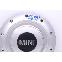 2005 Mini Cooper 2dr Convertible 1.6 R52 Wheel Center Cap OEM