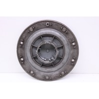2005 Mini Cooper 2dr Convertible 1.6 R52 Wheel Center Cap OEM