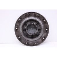 2005 Mini Cooper 2dr Convertible 1.6 R52 Wheel Center Cap OEM