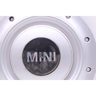 2005 Mini Cooper 2dr Convertible 1.6 R52 Wheel Center Cap OEM
