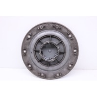 2005 Mini Cooper 2dr Convertible 1.6 R52 Wheel Center Cap OEM