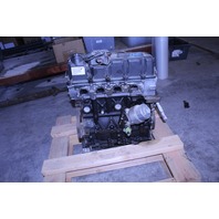 2002 2003 2004 2005 2006 2007 2008 Mini Cooper 1.6L Engine Motor OEM