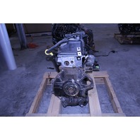 2002 2003 2004 2005 2006 2007 2008 Mini Cooper 1.6L Engine Motor OEM