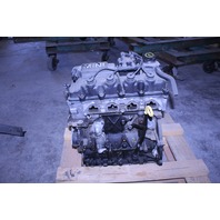 2002 2003 2004 2005 2006 2007 2008 Mini Cooper 1.6L Engine Motor OEM
