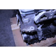 2002 2003 2004 2005 2006 2007 2008 Mini Cooper 1.6L Engine Motor OEM
