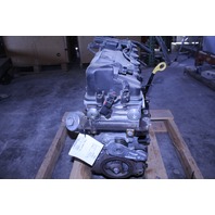 2002 2003 2004 2005 2006 2007 2008 Mini Cooper 1.6L Engine Motor OEM