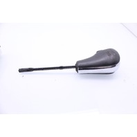 2005 Mini Cooper 2dr Conv 1.6 R52 Automatic Shift Knob OEM