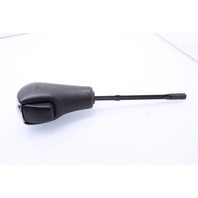 2005 Mini Cooper 2dr Conv 1.6 R52 Automatic Shift Knob OEM