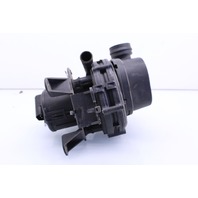 1998 1999 BMW 323i 328i M3 Air Injection Smog Pump 1435078 OEM