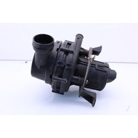 1998 1999 BMW 323i 328i M3 Air Injection Smog Pump 1435078 OEM