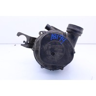 1998 1999 BMW 323i 328i M3 Air Injection Smog Pump 1435078 OEM