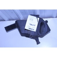 1996 Bmw 328i Air Cleaner Box Assembly 1740140 OEM