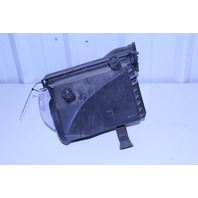 1996 Bmw 328i Air Cleaner Box Assembly 1740140 OEM