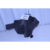 1996 Bmw 328i Air Cleaner Box Assembly 1740140 OEM