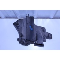 1996 Bmw 328i Air Cleaner Box Assembly 1740140 OEM