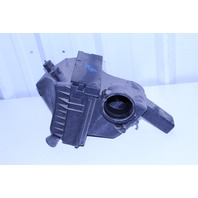 1996 Bmw 328i Air Cleaner Box Assembly 1740140 OEM