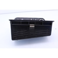 Dashboard Dash Board Storage Compartment Console 1996 Bmw 328i Convertible E36 2-Door 2.8L - 51161963987 OEM