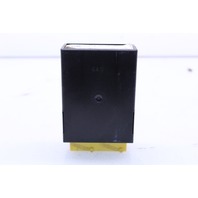 1995 1996 BMW 318i 328i E36 Anti Theft Control Module EWS OEM