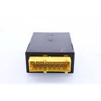 1995 1996 BMW 318i 328i E36 Anti Theft Control Module EWS OEM