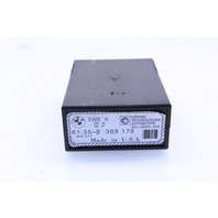 1995 1996 BMW 318i 328i E36 Anti Theft Control Module EWS OEM