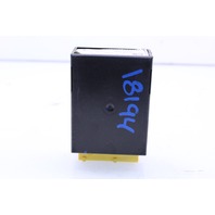 1995 1996 BMW 318i 328i E36 Anti Theft Control Module EWS OEM