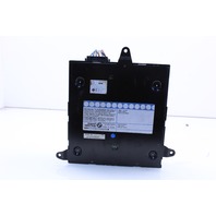 1995 1996 BMW 318i 325i 328i E36 Radio Stereo Audio Amp Amplifier Alpine 8364193 OEM