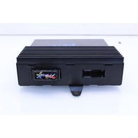 1995 1996 BMW 318i 325i 328i E36 Radio Stereo Audio Amp Amplifier Alpine 8364193 OEM