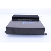 1995 1996 BMW 318i 325i 328i E36 Radio Stereo Audio Amp Amplifier Alpine 8364193 OEM