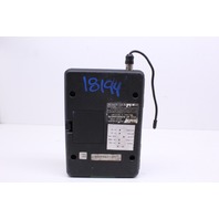 1996 Bmw 328i Convertible E36 2-Door 2.8L Remote Keyless Entry Module 700K1071 OEM