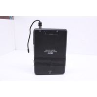 1996 Bmw 328i Convertible E36 2-Door 2.8L Remote Keyless Entry Module 700K1071 OEM