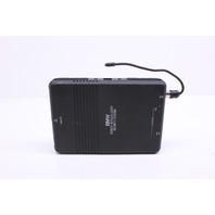 1996 Bmw 328i Convertible E36 2-Door 2.8L Remote Keyless Entry Module 700K1071 OEM