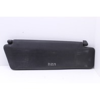 1996 BMW 328i Convertible E36 2-Door 2.8 Left Sun Visor