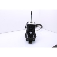 2009 Volkswagen Passat 2.0 Automatic Transmission Shifter 1K0713061 OEM