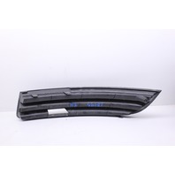 2006-2010 Volkswagen Passat Bumper Grille Right - 3C0853666 OEM