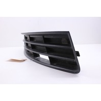 2006-2010 Volkswagen Passat Bumper Grille Right - 3C0853666 OEM