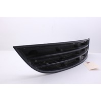 2006-2010 Volkswagen Passat Bumper Grille Right - 3C0853666 OEM
