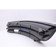 2006-2010 Volkswagen Passat Bumper Grille Right - 3C0853666 OEM