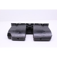 2009 Volkswagen Passat Wagon Komfort Wagon 4dr 2.0 Hazard Switch OEM