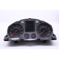 2009 Volkswagen Passat Speedometer Instrument Cluster OEM