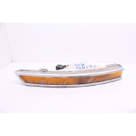 2006-2010 Volkswagen Passat Turn Signal Light Right - 3C0953042K OEM