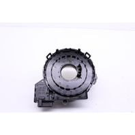 2009 2010 Volkswagen CC Clock Spring 3C0959653B OEM