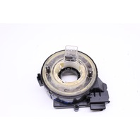 2009 2010 Volkswagen CC Clock Spring 3C0959653B OEM